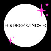 House of Windsor